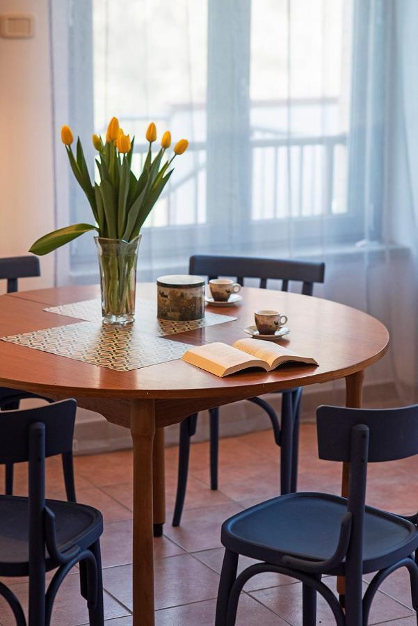 Pianpieve Nature & Relax Apartments Assisi Luaran gambar