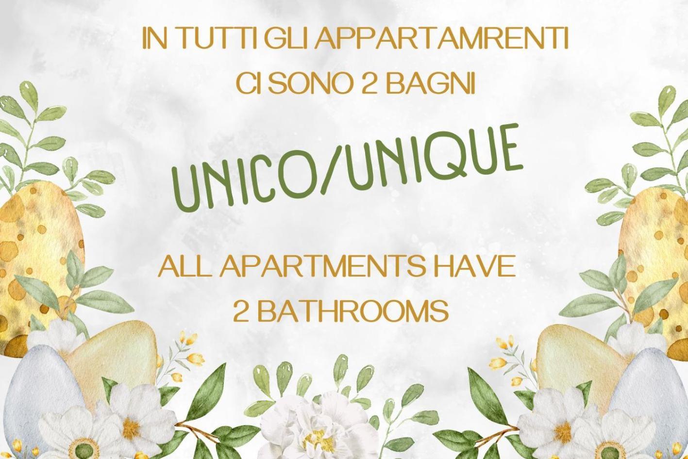 Pianpieve Nature & Relax Apartments Assisi Luaran gambar