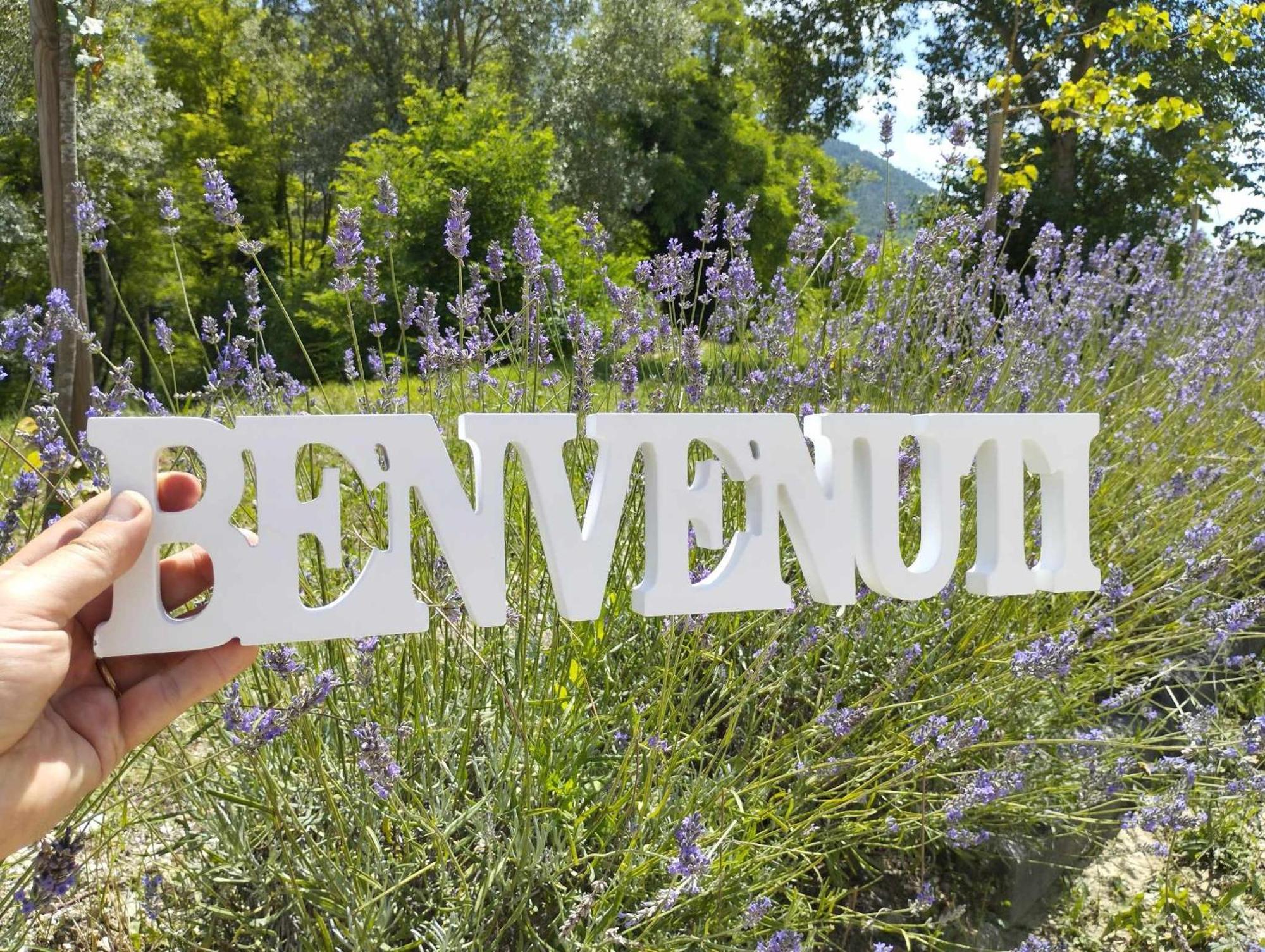 Pianpieve Nature & Relax Apartments Assisi Luaran gambar