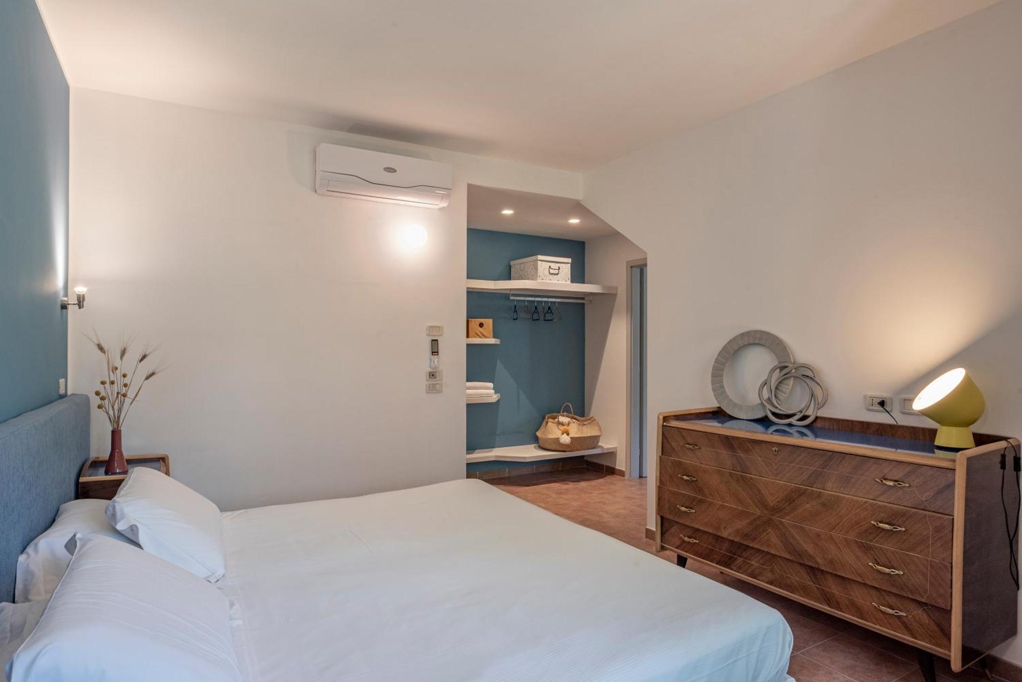 Pianpieve Nature & Relax Apartments Assisi Luaran gambar
